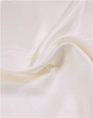 [VDS-3459] voering venezia lycra Ivoor