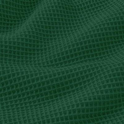 [VDS-2789] Nid D'abeille Sapin
