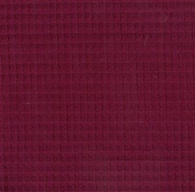 [VDS-2827] Wafelkatoen - Purple