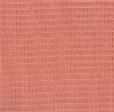 [VDS-2829] Wafelkatoen - Marsala