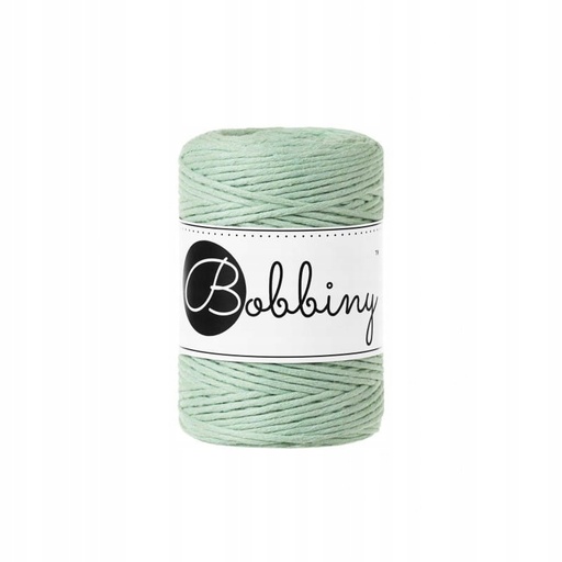 [MD-E073] Macrame 1,5mm - Aloe
