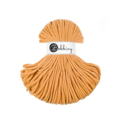 [XX-E4112] Bobbiny Premium - Orange