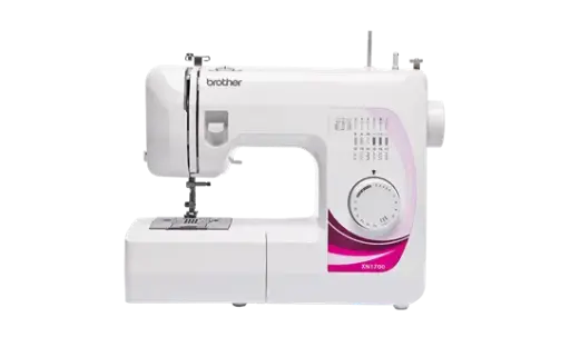 XN1700