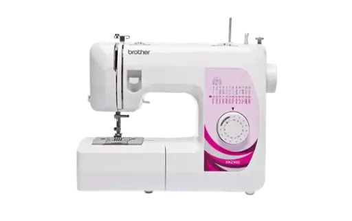 XN2500