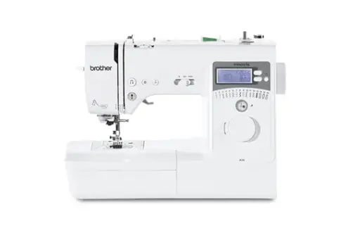 Innov-is A16
