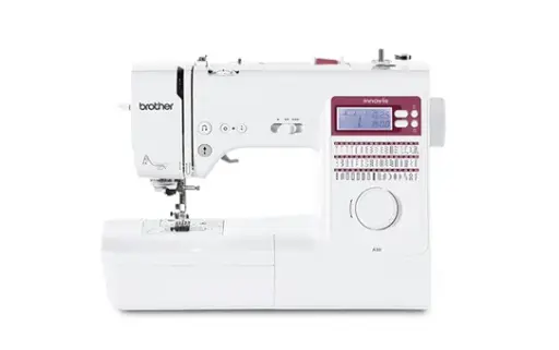 Innov-is A50