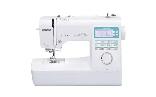 innov-is A65