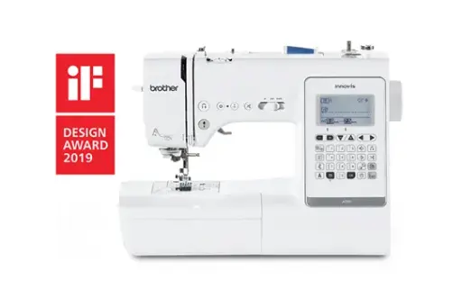 Innov-is A150