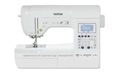 Innov-is F410