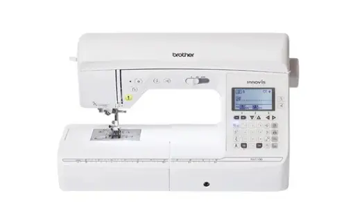 Innov-is NV1100