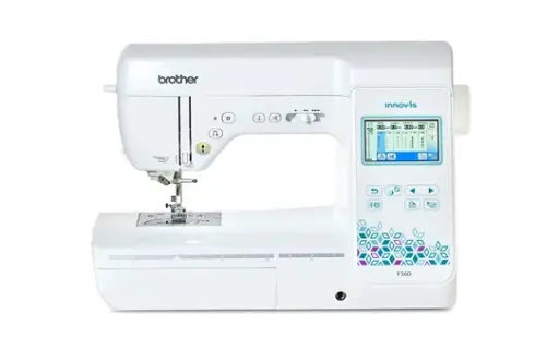Innov-is F560