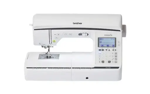 Innov-is NV1300