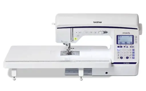 Innov-is NV1800Q