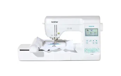 Innov-is F540E