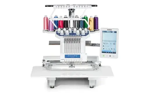 PR1055X