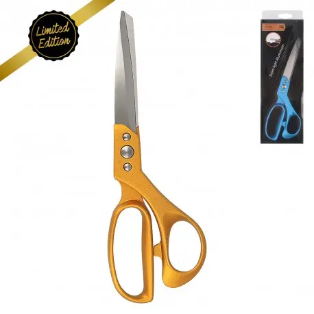 Kleermakersschaar - 23cm