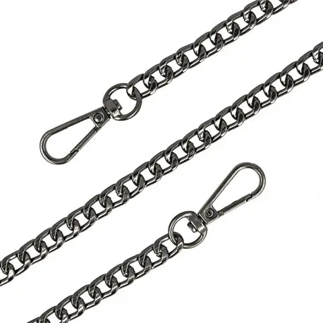 [M289U90C578] Schouderketting - 120cm
