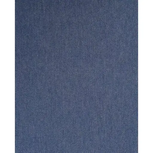 [5066-VDS] Stretch jeans - jeansblauw