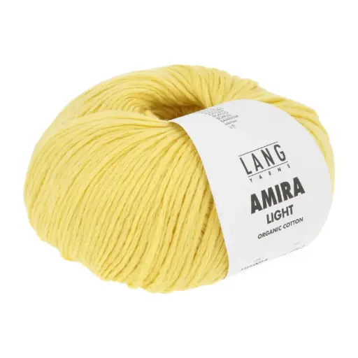 LY - AMIRA light