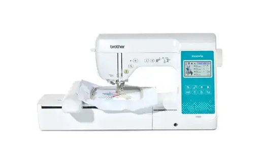 Innov-is F580
