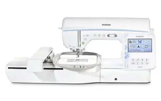 Innov-is NV2700