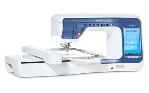 Innov-is V5LE