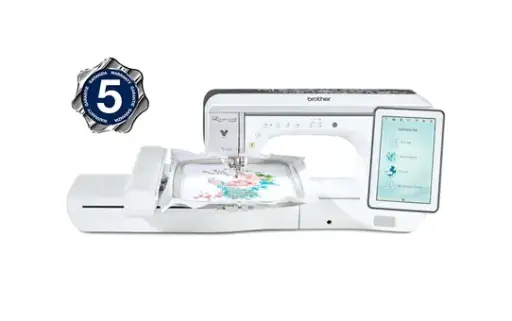 Luminaire Innov-is XP3