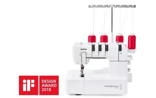 CV3440