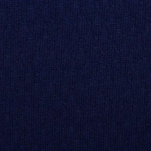 [5081-VDS] Leese - blauw