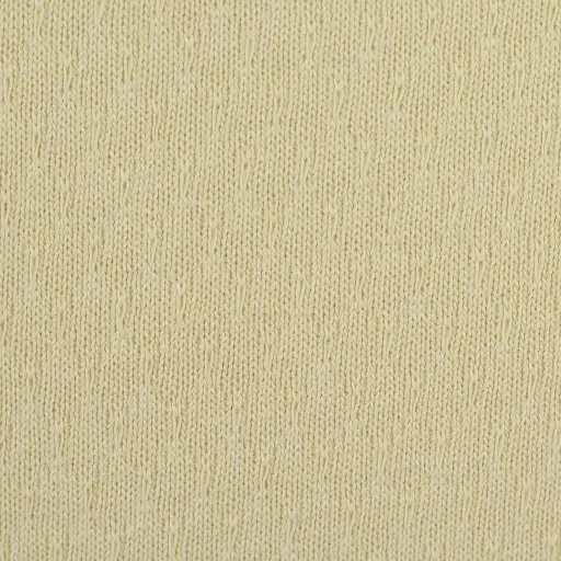 [5082-VDS] Leese - beige