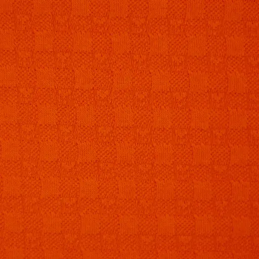 [5083-VDS] Lieme - oranje