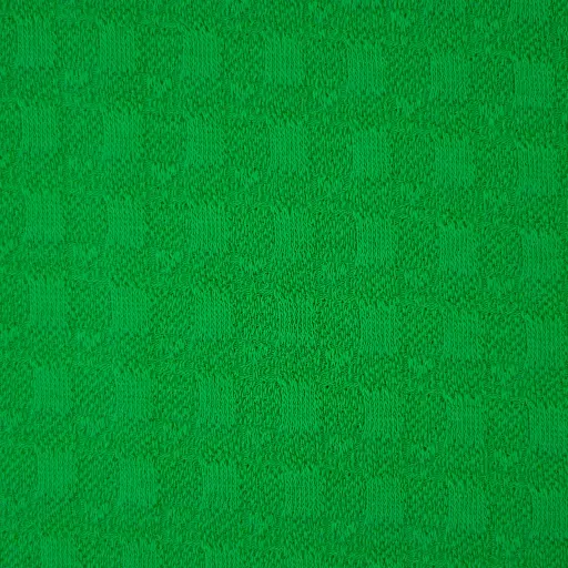 [5084-VDS] Lieme - groen