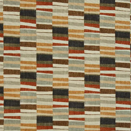 [5104-VDS] Mona - stripes
