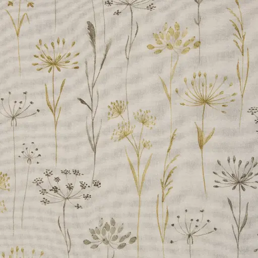 [5108-VDS] Toni flowers
