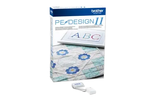 PE-Design 11