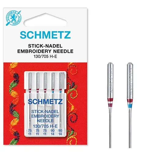 [SC001144] SCHMETZ LEDER N°80-100