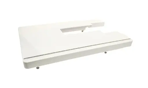 [WT10] Aanschuiftafel - WT10