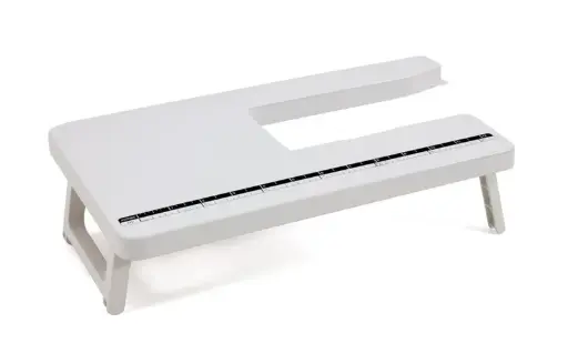 [WT13] aanschuiftafel - WT13