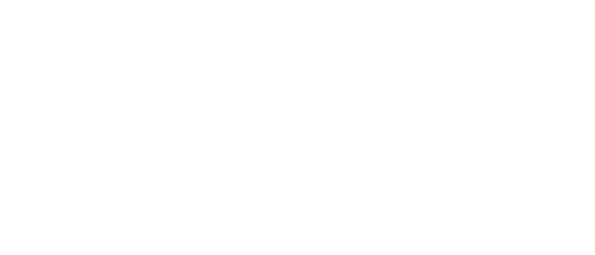 VanDaels BV